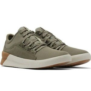 Sorel Out 'N About Plus Lace Shoes